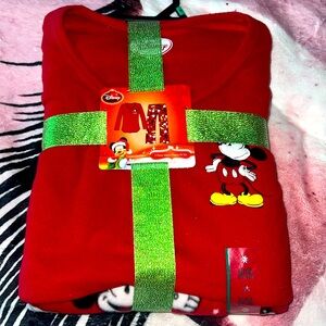 Ladies DISNEY Pajamas